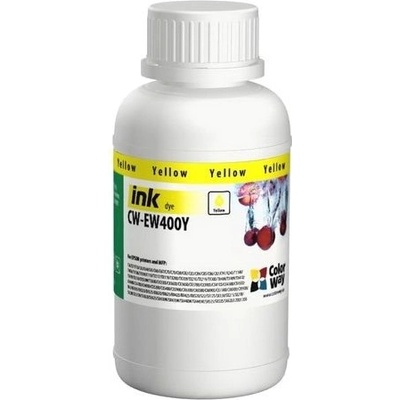 Atrament TonerDepot Epson T1294 - kompatibilný