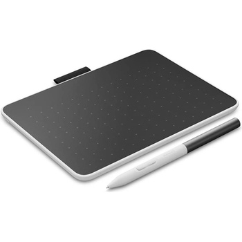 Image 1 of Wacom One Medium CTC6110WLW1
