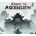 Stack to Ascension