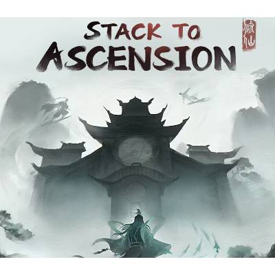 Stack to Ascension