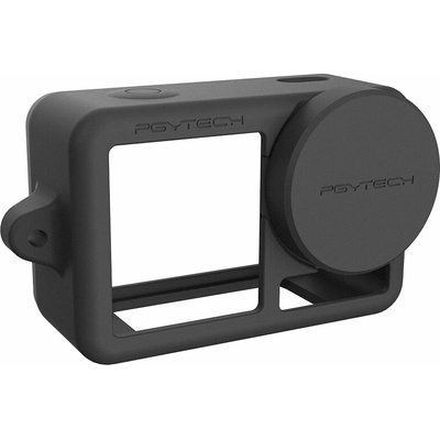 PGYTECH OSMO ACTION 3 SILICONE RUBBER CASE P-32C-030