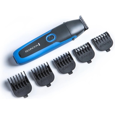 Remington BHT6256
