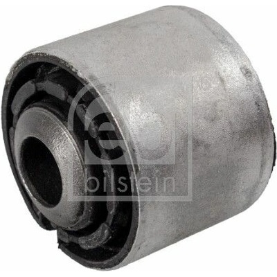 Uloženie, volant FEBI BILSTEIN 172726 172726