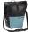 VAUDE Aqua Back Color Single (rec) Цвят: син