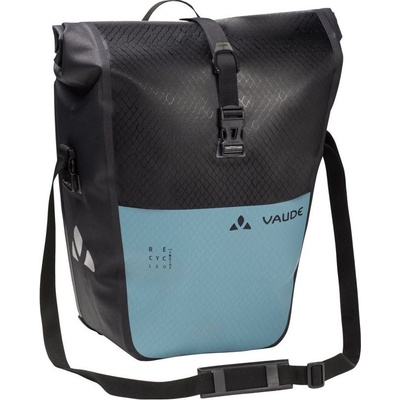 VAUDE Aqua Back Color Single (rec) Цвят: син