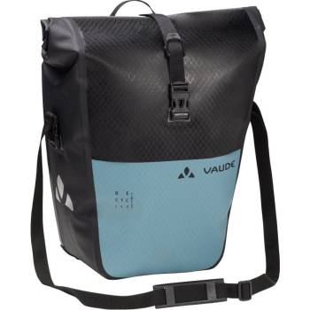 VAUDE Aqua Back Color Single (rec) Цвят: син