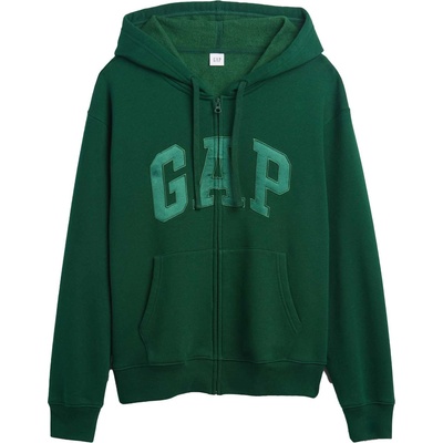 GAP V-gap heritage fz hd l