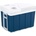 Mobicool MQ40W AC/DC
