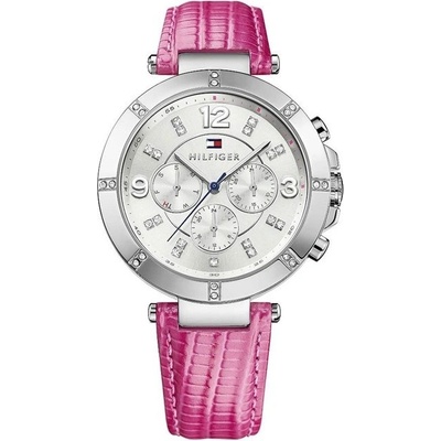 Tommy Hilfiger 1781537