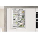 Whirlpool WHC20 T593 P