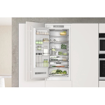 Whirlpool WHC20 T593 P