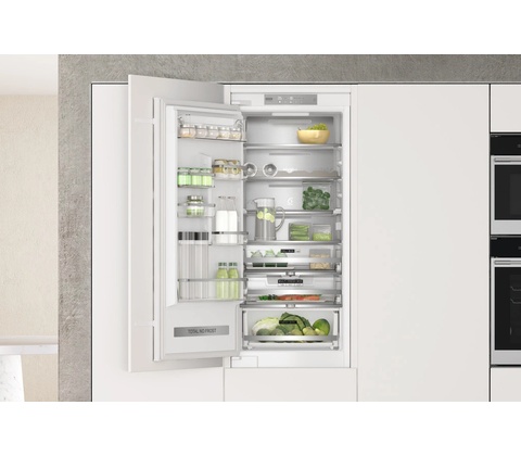 Whirlpool WHC20 T593 P