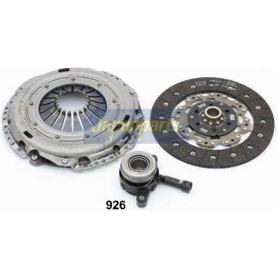 Sada spojky JAPANPARTS KF-926 (KF926)