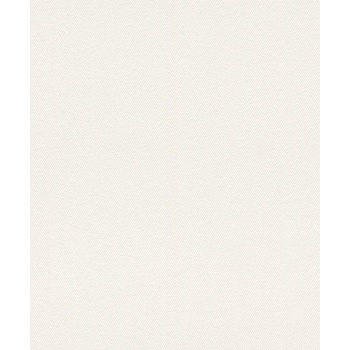 RASCH Влизолинов тапет за стена unsere besten 350012