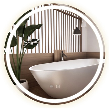 Tutumi Огледало LED 50cm BAS (HOM-05517)