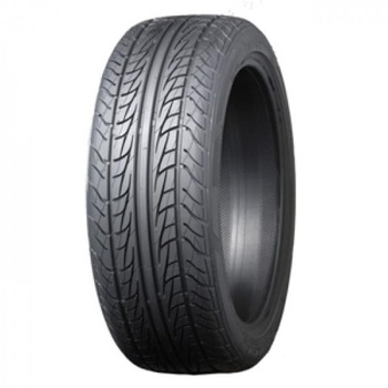 Image 1 of Nankang XR611 155/70 R12 77T