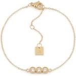 ZAG BIJOUX sbs27692-01wht (sbs27692-01wht)