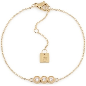 ZAG BIJOUX sbs27692-01wht (sbs27692-01wht)