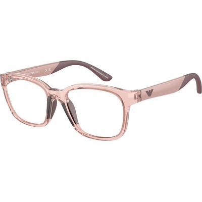 Emporio Armani EK3003 5544