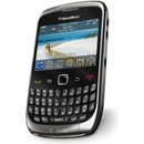 BlackBerry 9300 Curve