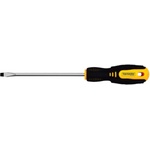 Topmaster Professional SL 3x75 CR-V TMP (223803)