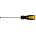 Topmaster Professional SL 3x75 CR-V TMP (223803)