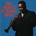 COLTRANE JOHN: MY FAVORITE THINGS CD