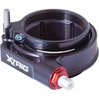 X-TRIG Preload Adjuster X-TRIG 10900019 M57x1,5 ľavý