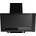 Teka DVI 88 Infinity G1 (112930056)