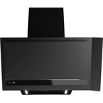 Teka DVI 88 Infinity G1 (112930056)