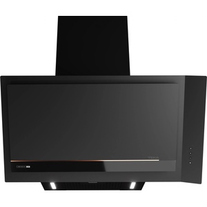 Teka DVI 88 Infinity G1 (112930056)