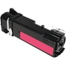 Xerox 106R01602 - renovované