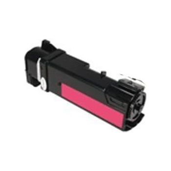 Xerox 106R01602 - renovované