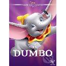 Dumbo DVD