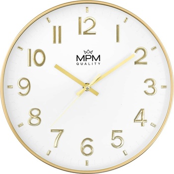 MPM E01.4593.80