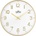 MPM E01.4593.80