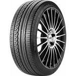 Nankang AS-1 155/65 R14 75V Автомобилни гуми