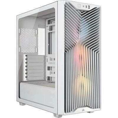 Corsair 3200D RS ARGB CC-9011345-WW