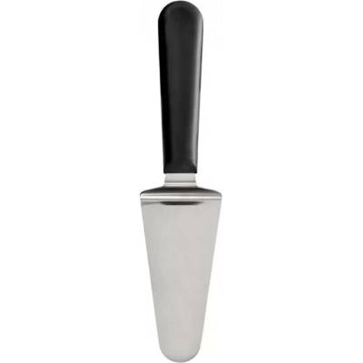 Lopatka nerez/UH na dort 26 cm