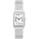 JVD J4072.3