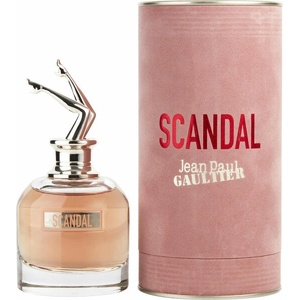 Jean Paul Gaultier Scandal EDP 80 ml Парфюми