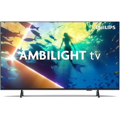 Philips 55PUS8010