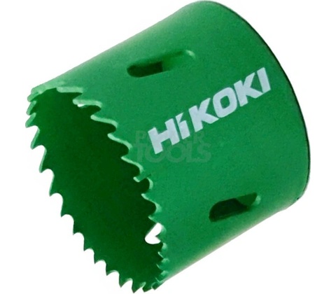 HIKOKI 4101055