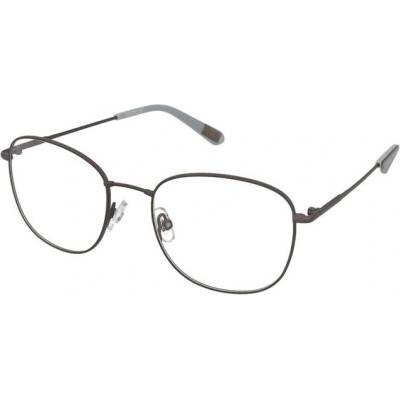 Caterpillar CTO 3070 008