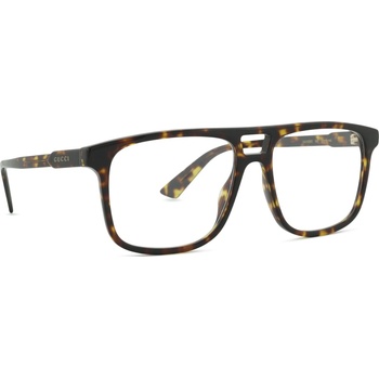Gucci GG1035O 002 55