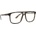 Gucci GG1035O 002 55
