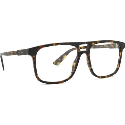 Gucci GG1035O 002 55