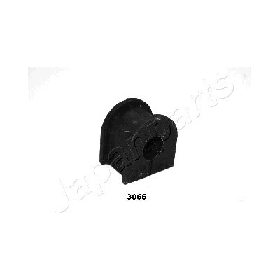 Lożiskové puzdro stabilizátora JAPANPARTS RU-3066