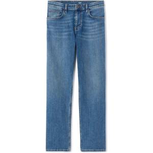 CELIO Dowstrai 33