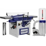 CORMAK PT410QS